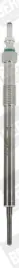 swieca-zarowa-borgwarner-beru-ge-120