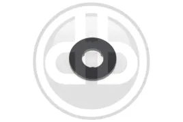 elementy-pompowtryskiwacza-delphi-diesel-del7204-1208-12b1