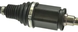 polos-napedowa-spidan-0-025428