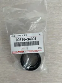 uszczelniacz-polosi-oe-toyota-90316-34001