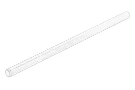 walek-posredni-skrzyni-biegow-oe-vw-059-115-120a