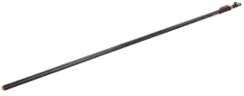 trzonek-teleskopowy-combisystem-regulacja-210-390-cm-3721-20-gardena