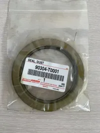 uszczelniacz-polosi-oe-toyota-90304-t0001