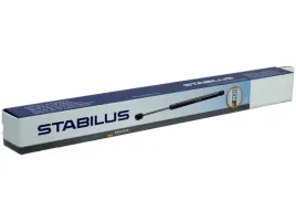 sprezyna-gazowa-stabilus-sta645309