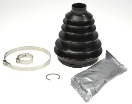 oslona-przegubu-spidan-0-025377