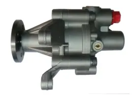 pompa-hydrauliczna-przekladni-kierowniczej-spidan-0-054126