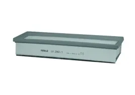 filtr-powietrza-knecht-lx2061-1