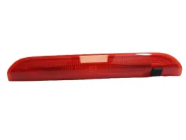 lampa-stop-oe-ford-1745367