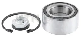 zestaw-lozyska-kola-snr-r180-12