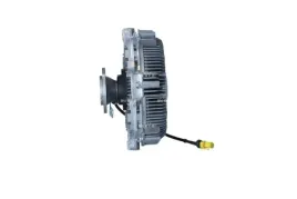 przewod-dolotowy-powietrza-oe-ford-1720877