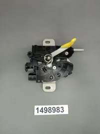 zamek-pokrywy-silnika-oe-ford-1498983