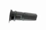separator-oleju-vaico-v10-2256
