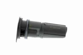 separator-oleju-vaico-v10-2256