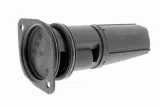 separator-oleju-vaico-v10-2256-stan-nowy