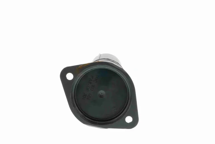 separator-oleju-vaico-v10-2256-producent-czesci-vaico