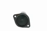 separator-oleju-vaico-v10-2256-producent-czesci-vaico