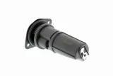 separator-oleju-vaico-v10-2256-typ-silnika-diesel