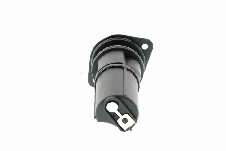 separator-oleju-vaico-v10-2256-numer-katalogowy-oryginalu-audi-03c-103-464-audi-03c-103-464-a-seat-03c-103-464-seat-03c-103-464-a-seat-3c103464-seat-3c103464a-skoda-03c-103-464-skoda-03c-103-464-a-skoda-3c103464-skoda-3c103464a-vag-03c-103-464-vag-03c-103-464-a-vag-3c-103-464-vag-3c-103-464-a-vw-03c-103-464-vw-03c-103-464-a