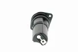 separator-oleju-vaico-v10-2256-numer-katalogowy-oryginalu-audi-03c-103-464-audi-03c-103-464-a-seat-03c-103-464-seat-03c-103-464-a-seat-3c103464-seat-3c103464a-skoda-03c-103-464-skoda-03c-103-464-a-skoda-3c103464-skoda-3c103464a-vag-03c-103-464-vag-03c-103-464-a-vag-3c-103-464-vag-3c-103-464-a-vw-03c-103-464-vw-03c-103-464-a