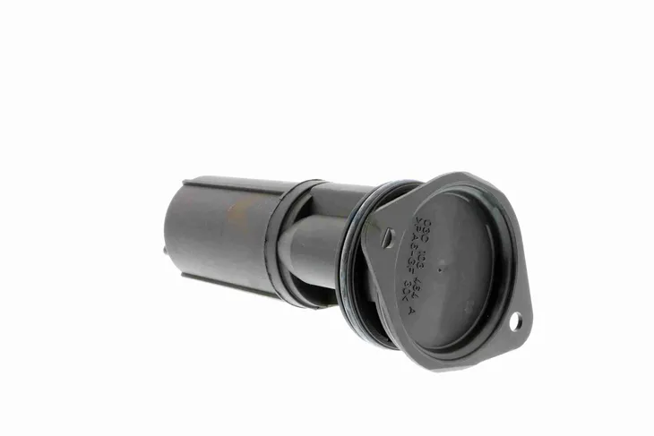 separator-oleju-vaico-v10-2256-jakosc-czesci-zgodnie-z-gvo-q-oryginal-z-logo-producenta-czesci-oem-oes