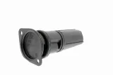 separator-oleju-vaico-v10-2256-waga-z-opakowaniem-4-kg