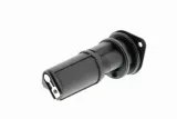 separator-oleju-vaico-v10-2256-numer-katalogowy-czesci-v10-2256