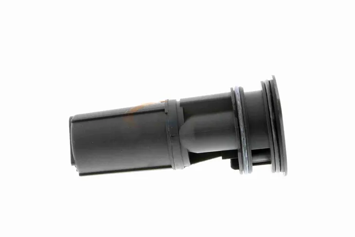 separator-oleju-vaico-v10-2256-numery-katalogowe-zamiennikow-a-z-meisterteile-azmt-46-030-1346-abakus-053-028-109-aic-55388-autlog-as8035-automega-210022410-bogap-a1216116-cautex-757705-esen-skv-31skv018-fare-sa-14754-fispa-83-2632-goom-ot-0015-metalcaucho-35109-metzger-autoteile-2385012-nty-epcv-vw-006-plyom-p757705-prexaparts-p129052-sidat-83-2632-stc-t435109-topran-115-670-vika-11031795001