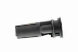 separator-oleju-vaico-v10-2256-numery-katalogowe-zamiennikow-a-z-meisterteile-azmt-46-030-1346-abakus-053-028-109-aic-55388-autlog-as8035-automega-210022410-bogap-a1216116-cautex-757705-esen-skv-31skv018-fare-sa-14754-fispa-83-2632-goom-ot-0015-metalcaucho-35109-metzger-autoteile-2385012-nty-epcv-vw-006-plyom-p757705-prexaparts-p129052-sidat-83-2632-stc-t435109-topran-115-670-vika-11031795001