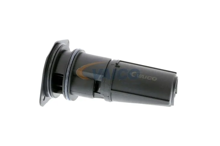 separator-oleju-vaico-v10-2256-stan-nowy-jakosc-czesci-zgodnie-z-gvo-q-oryginal-z-logo-producenta-czesci-oem-oes