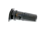 separator-oleju-vaico-v10-2256-stan-nowy-jakosc-czesci-zgodnie-z-gvo-q-oryginal-z-logo-producenta-czesci-oem-oes