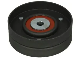 rolka-prowadzaca-pasek-wielorowkowy-bta-e2g0004bta