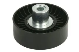 rolka-prowadzaca-pasek-wielorowkowy-bta-e2b0004bta