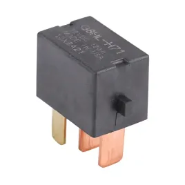 przekaznik-uniwersalny-oe-honda-39794-sda-a05