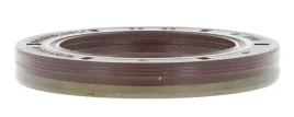 uszczelniacz-walu-korbowego-corteco-co19036711b