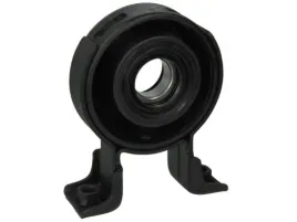 podpora-walu-napedowego-bta-g99005bta