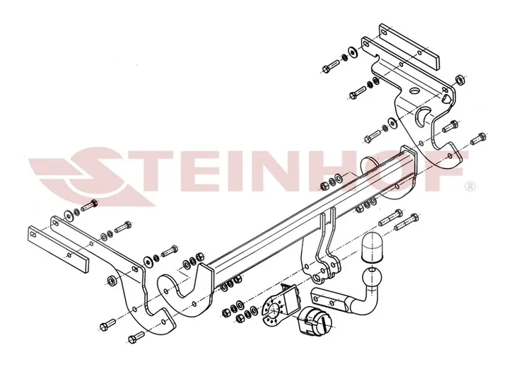 hak-przykrecany-steinhof-stt-227-waga-z-opakowaniem-20-5-kg
