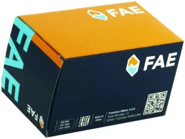 wlacznik-swiatel-fae-fae24465