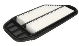 filtr-powietrza-korea-b20029oem