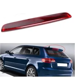 lampa-stop-oe-vw-8p4-945-097c