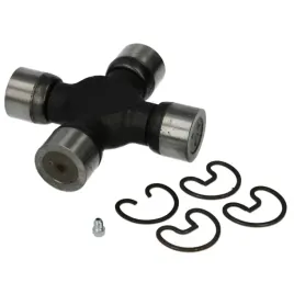 krzyzak-walu-napedowego-precision-295pre