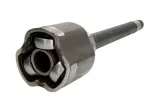 przegub-napedowy-pascal-g8f003pc