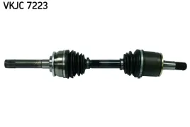 polos-napedowa-skf-vkjc-7223