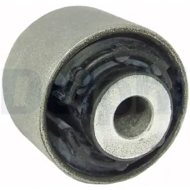 silentblock-wahacza-przod-delphi-td838w