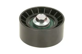 rolka-prowadzaca-paska-rozrzadu-korea-e50001oem
