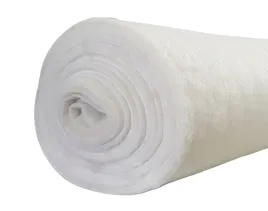 cylinderek-hamulcowy-lpr-lpr5205