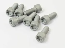 zestaw-srub-kola-zamachowego-luk-411-0150-10