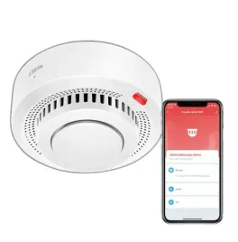 czujnik-dymu-wifi-tuya-smart-or-bezprzewodowy-alarm-or-alert-na-telefon-or