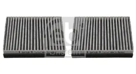 filtr-kabiny-febi-bilstein-fe36493