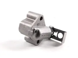 napinacz-lancucha-rozrzadu-oe-vw-06k-109-467k