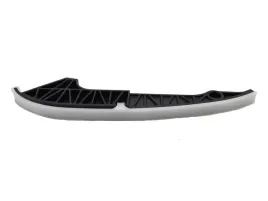 prowadnica-lancucha-oe-vw-06h-109-509q